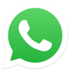 whatsapp-new